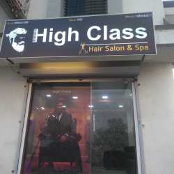 High Class Hair Saloon And Spa in Baramati HO - Best Beauty Spas in Baramati - Justdial High Class Hair Saloon And Spa in Baramati HO - Best Beauty Spas in Baramati - Justdial