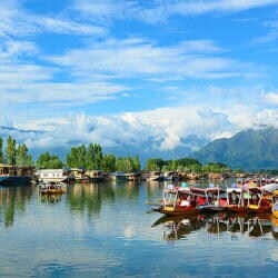 20+ Kashmir Tour Packages from Sopore - Best Kashmir Tour ...