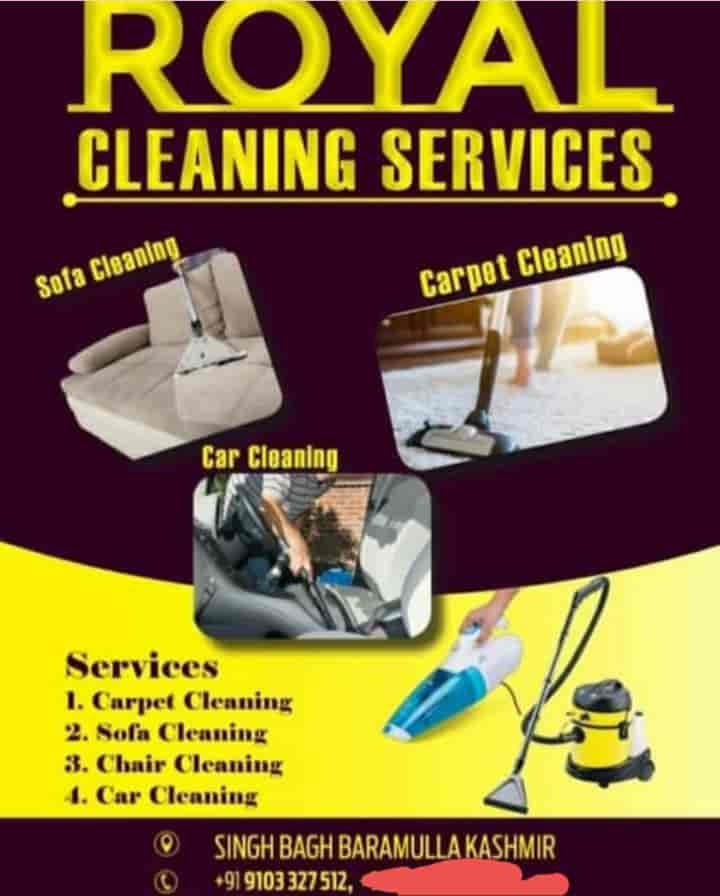 Top Cleaning Services in Natnusa Best Sofa Cleaning Services Justdial