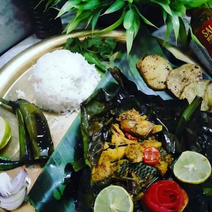 Mahesh Edible Oil Ind. Ltd Kota (Raj.) in Baran HO,Baran Best Mustard