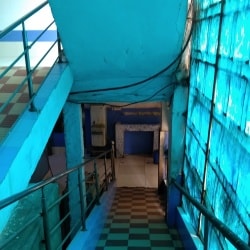 Lab view 9