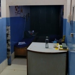 Lab view 11