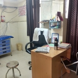 Lab view 17