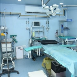 Lab view 12