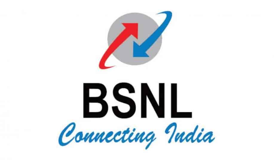 Bsnl Office Anta in Anta Gas Power Project Anta,Baran Best Corporate Companies in Baran Justdial