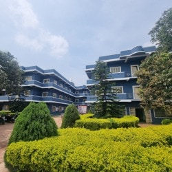 20+ Schools in Sheikhpura - 𝗙𝗲𝗲𝘀 𝗦𝘁𝗿𝘂𝗰𝘁𝘂𝗿𝗲 ...