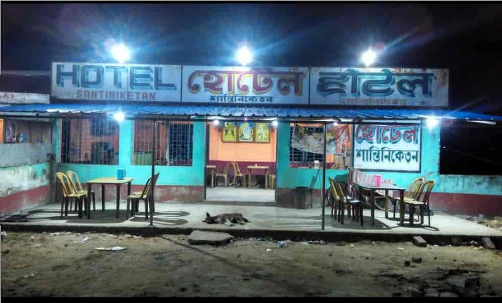 Top Hotels in Digha, Bardhaman Best Luxury Hotels near me Justdial