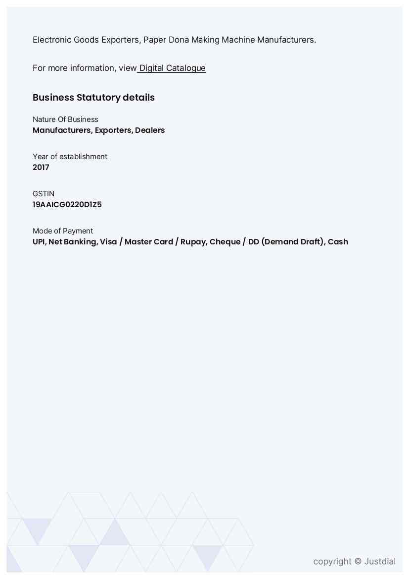 DC Motor Fully Automatic Stainless Steel Paper Plate Making