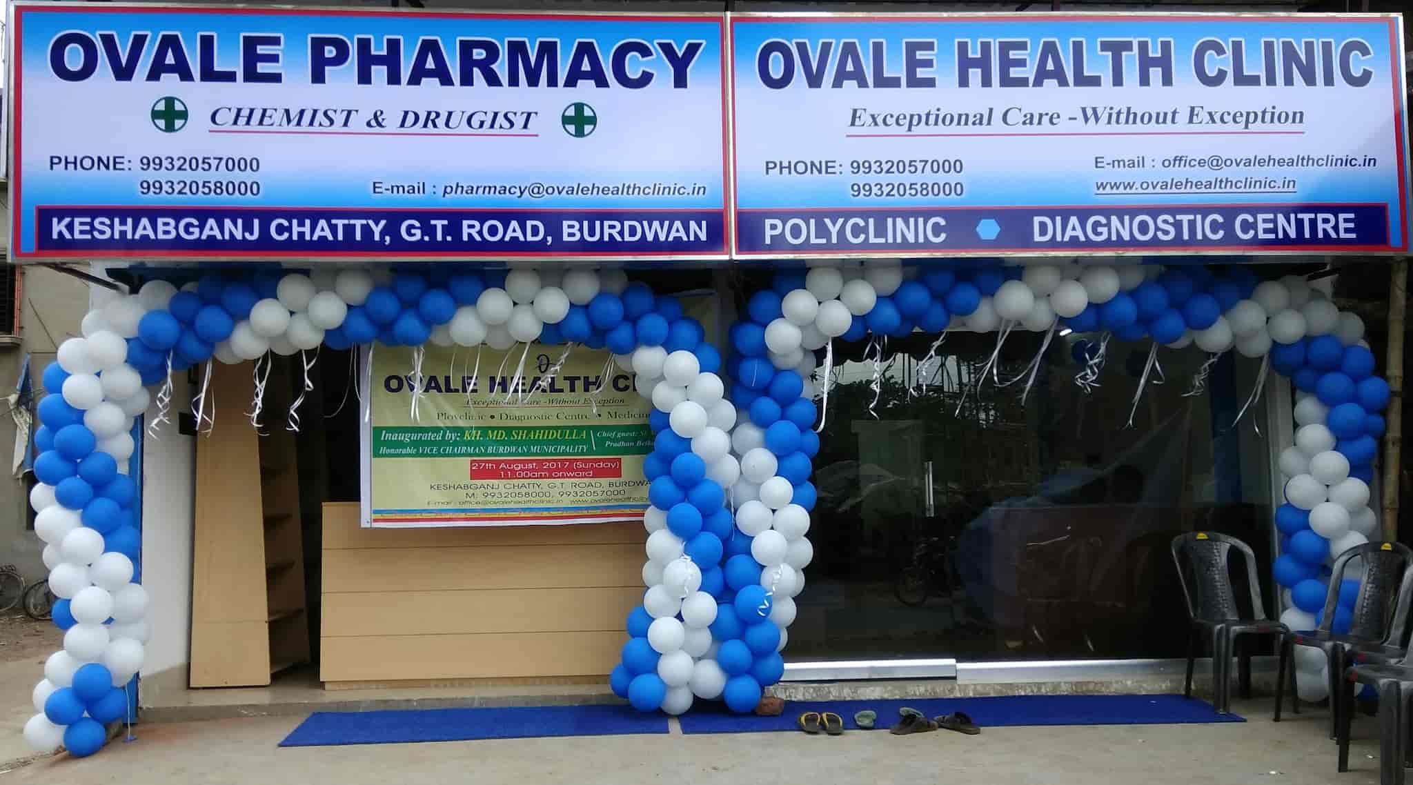 Top Dermatologists In Burdwan Rajbari Bardhaman Best Skin