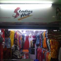 Best Reliance Trends Kurtis Offers Today  UP TO 80 OFF