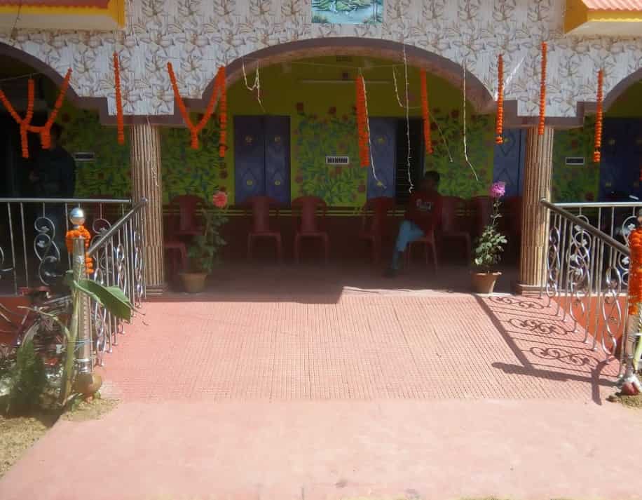 Top Hotels in Digha, Bardhaman Best Luxury Hotels near me Justdial