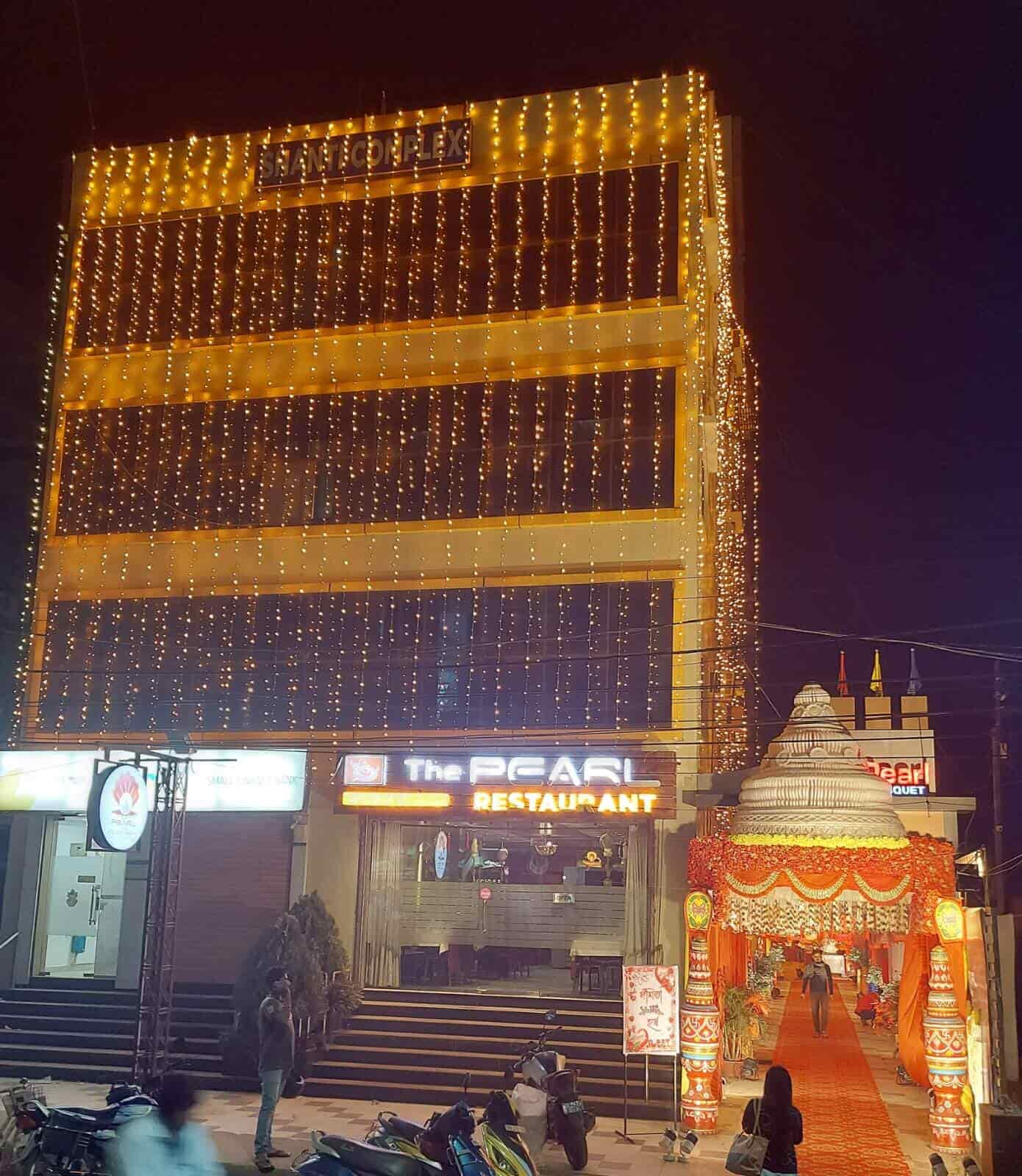 Top Hotels in Digha, Bardhaman Best Luxury Hotels near me Justdial