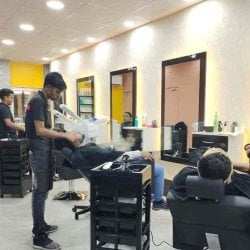 Top Hair Stylist in Bardhaman - Best Hair Salons - Justdial