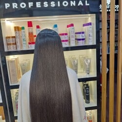 Top Hair Stylist in Bardhaman - Best Hair Salons - Justdial