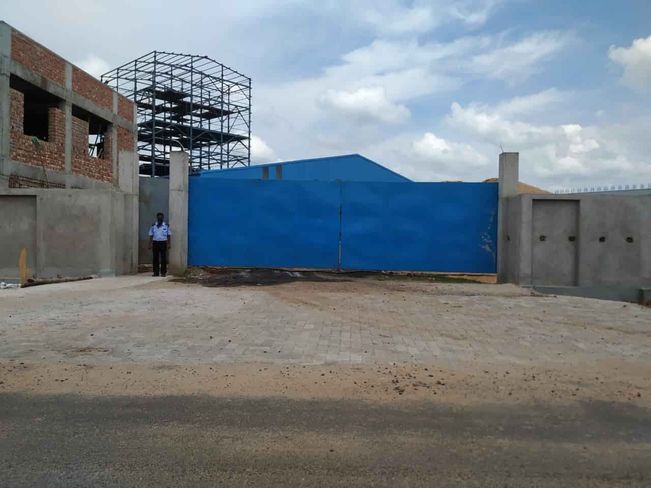 Catalogue Akash Feeds & Chicks Pvt Ltd in Ajhapur , Bardhaman Justdial