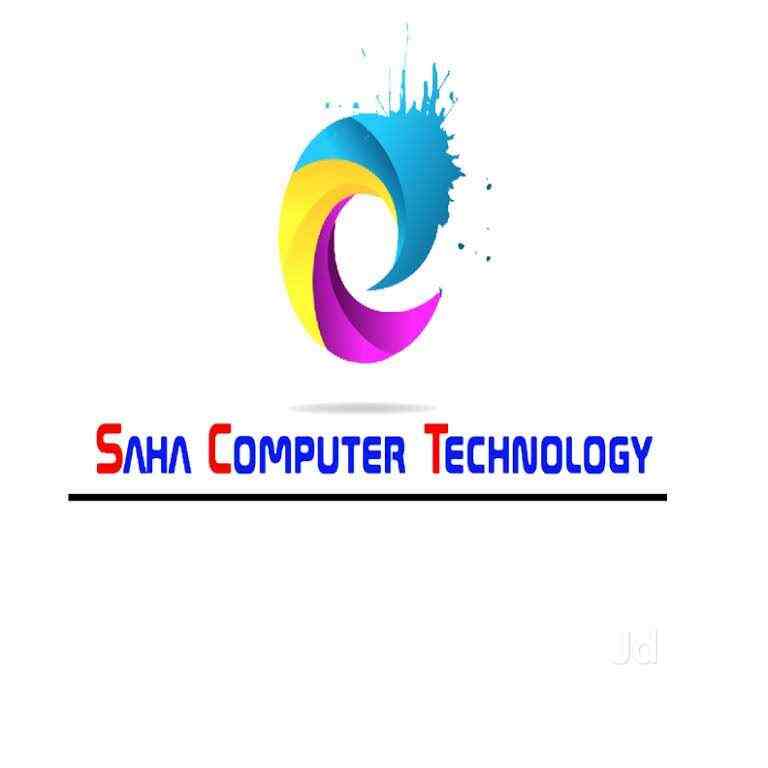 Saha Computer Technology in Bajepratappur,Bardhaman - Best Broadband ...