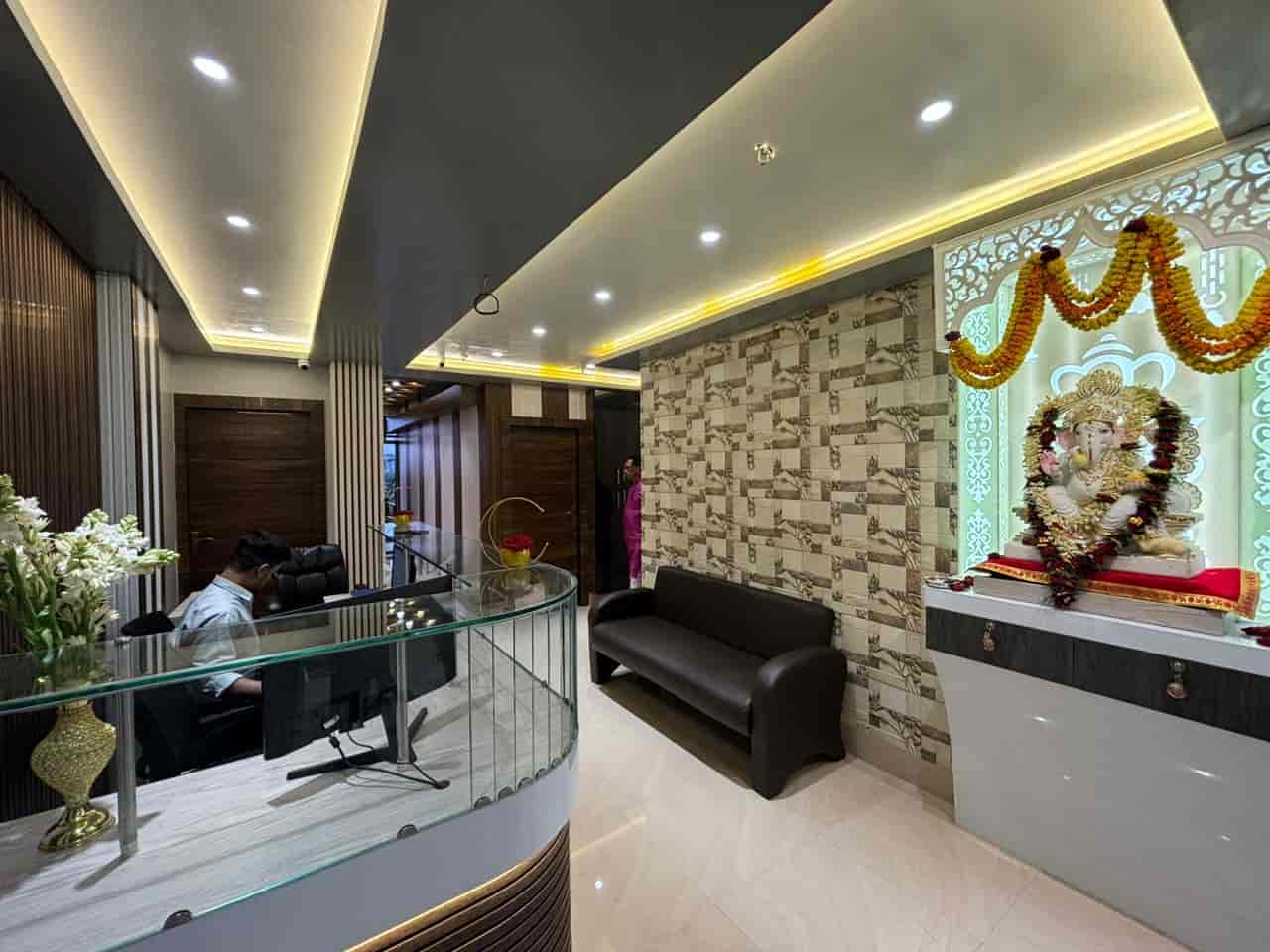 Book Sr Hotel in Badam Tala,Bardhaman Best Business Hotels in