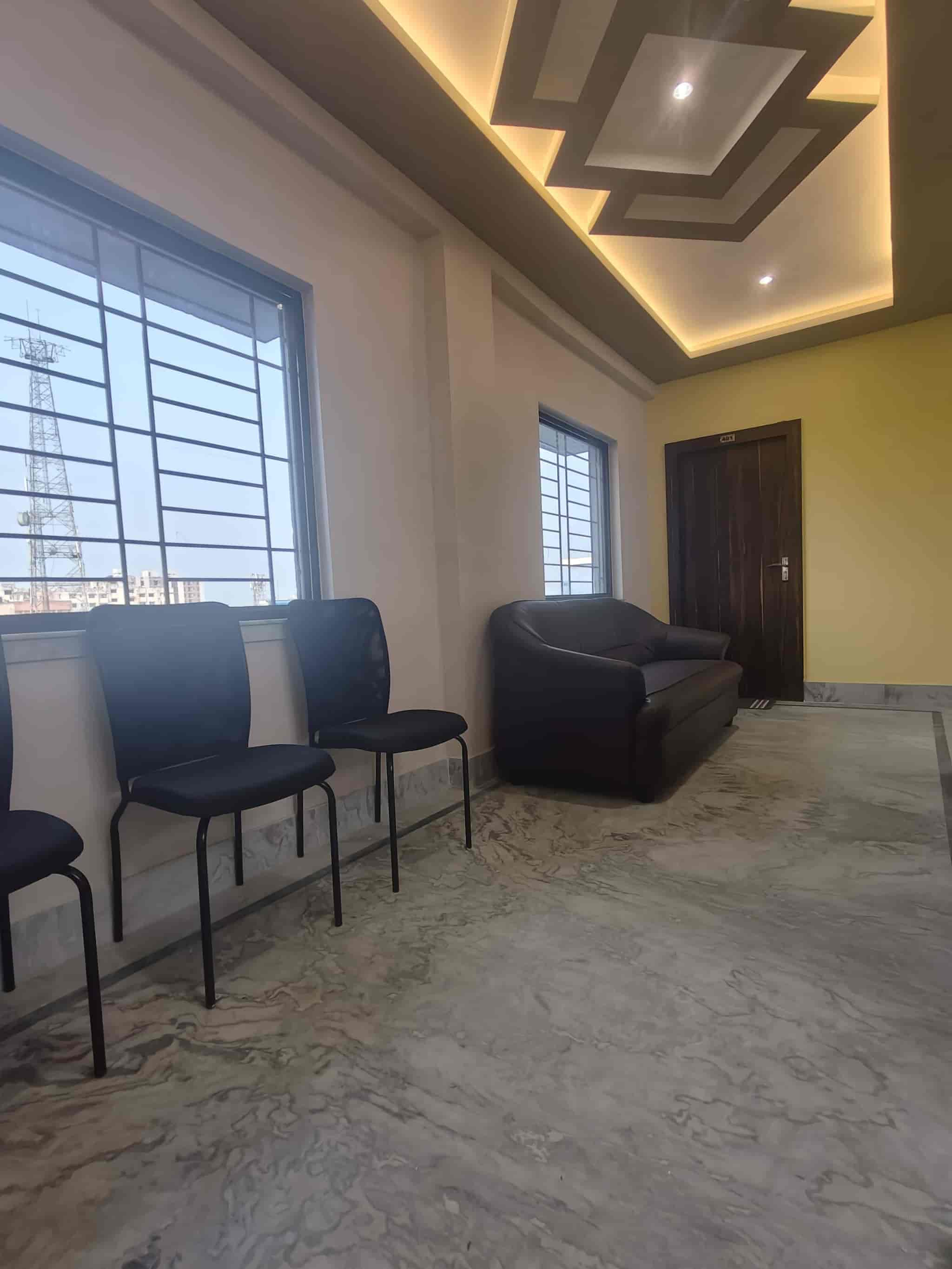 Book Sr Hotel in Badam Tala,Bardhaman Best Business Hotels in