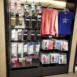 Top Undergarment Retailers Jockey in Bardhaman - Best Undergarment