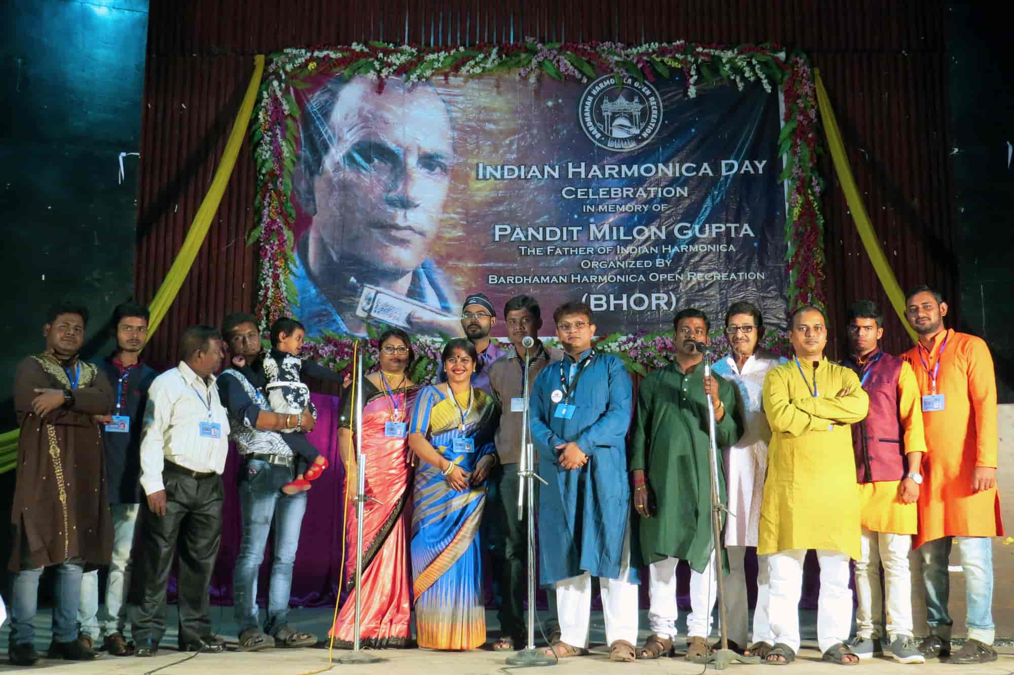 Top Music Classes in Galsi, Bardhaman Best Music Schools Justdial