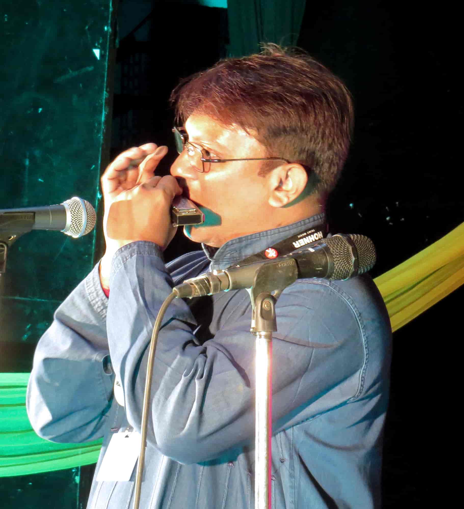 Top Music Classes in Galsi, Bardhaman Best Music Schools Justdial