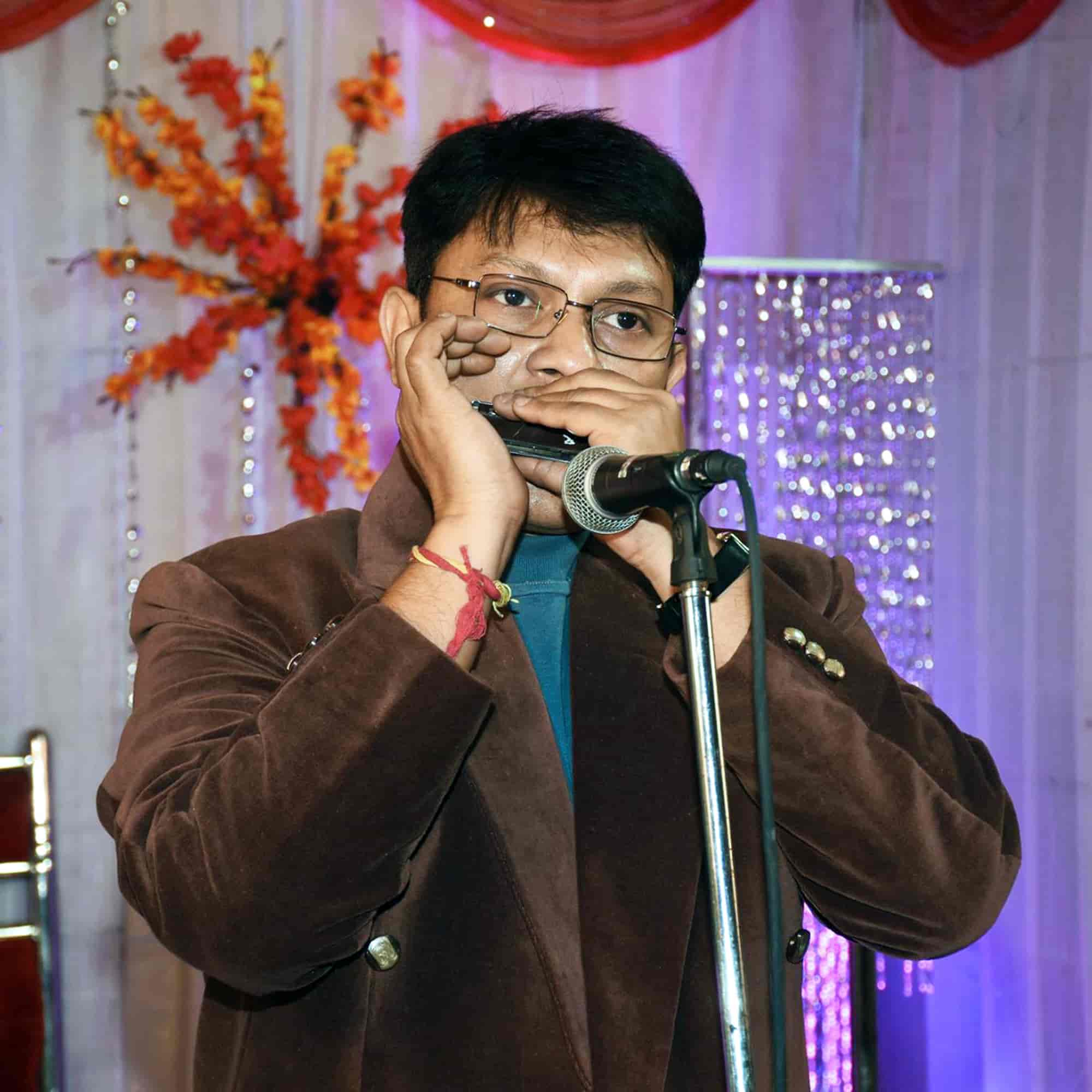 Top Music Classes in Galsi, Bardhaman Best Music Schools Justdial