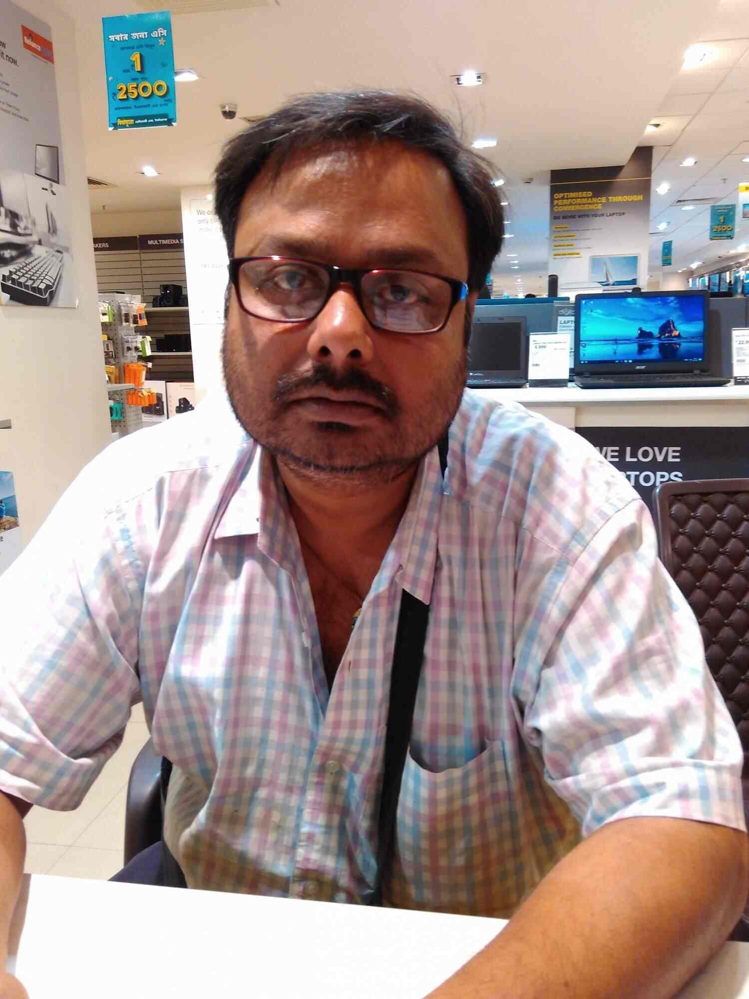 The Burdwan Medical Centre, Burdwan Ho Pathology Labs in Bardhaman