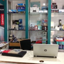 Top 3d Led Tv Dealers in Bardhaman - Best 3d Television Dealers ...