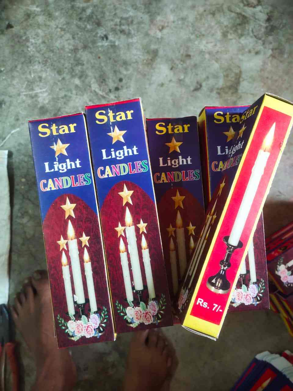 Top Fancy Agarbatti Dealers in Rangia near me Justdial