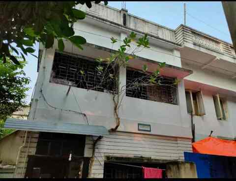 Top Paying Guest Accommodations in Burdwan Rajbari,Bardhaman ...