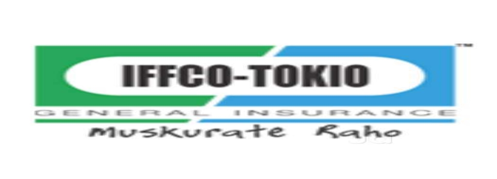 Iffco Tokio Car Insurance Online Check Iffco Tokio Car Insurance Online Check