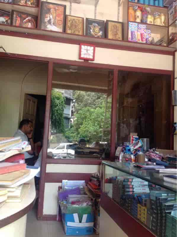 Jasoria Associates in Civil Lines,Bareilly Best Housekeeping Product