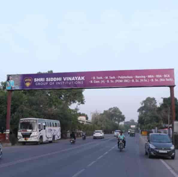 Catalogue Prakash Art Studio in Civil Lines , Bareilly Justdial