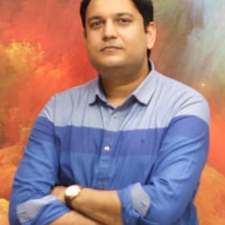 Psychiatrists in Bareilly - Best Psychiatrist Doctor near me ...