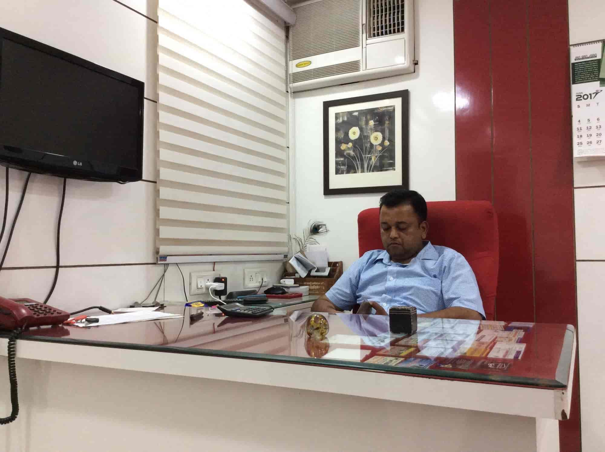 Top Tent House in Dunka Best Tentwala Bareilly near me Justdial