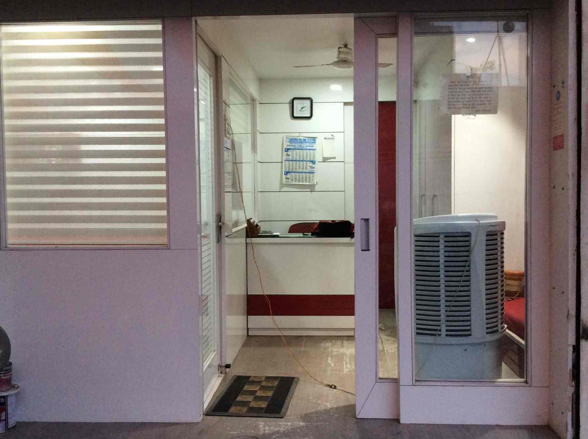 Top Tent House in Dunka Best Tentwala Bareilly near me Justdial