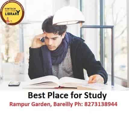 Vintech Library 4