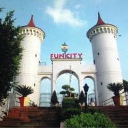 Top Water Parks in Champawat - Best Amusement Water Parks near me ...