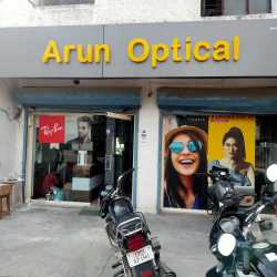 Top Dior Sunglass Dealers in Bareilly Best Dior Sunglass Dealers