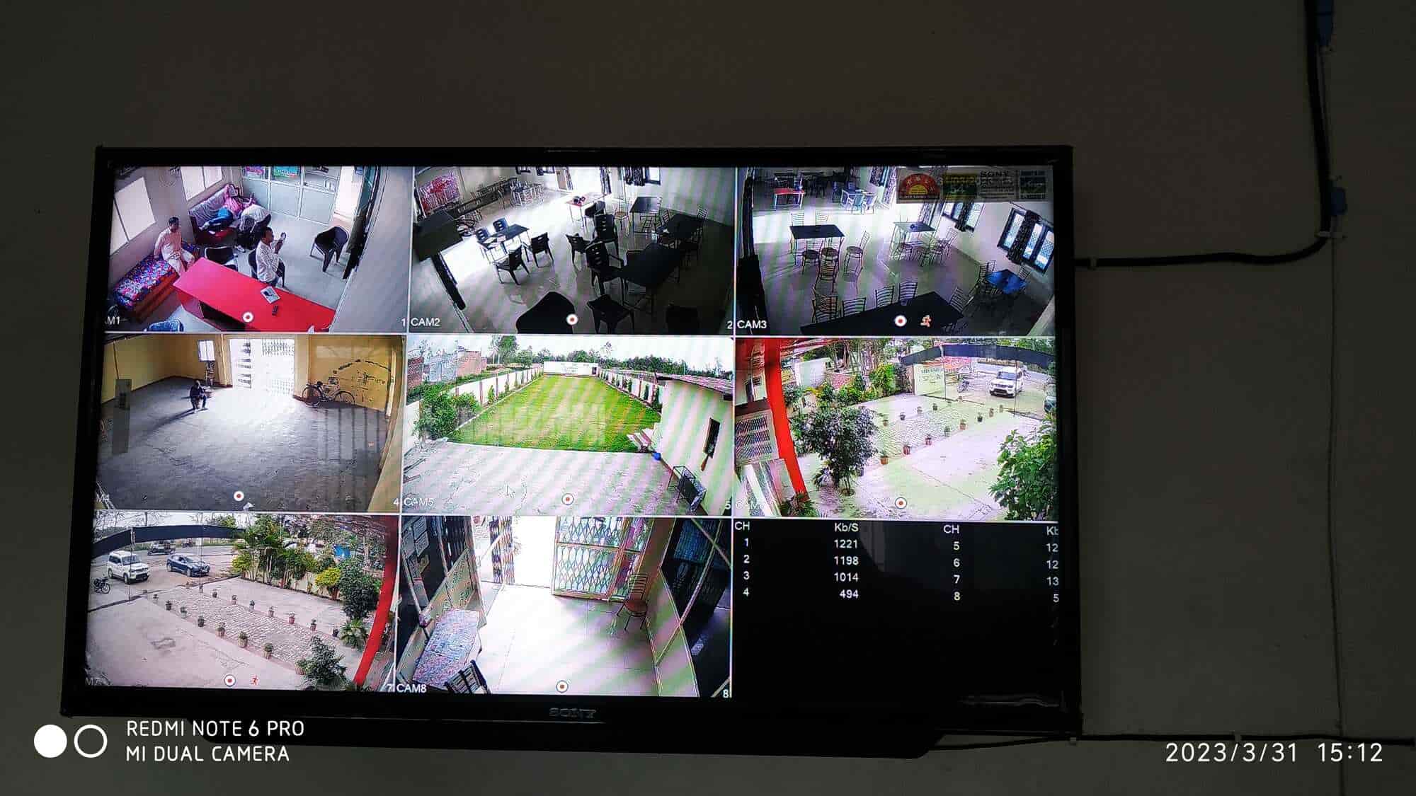 Catalogue Shivansh Infotech in Green Park Colony , Bareilly Justdial