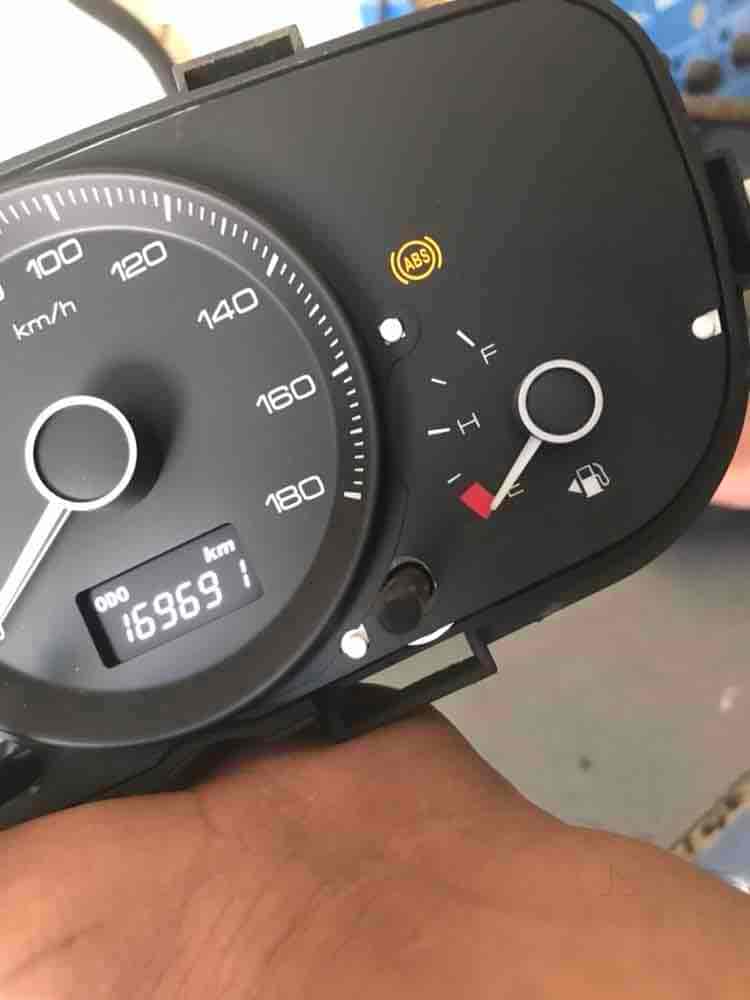 Car World in Civil Lines,Bareilly Best Car Repair & Services in