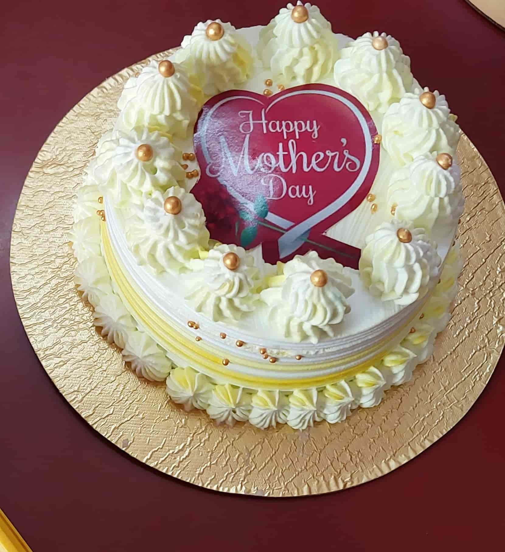 Top Bakeries in Green Park, Bareilly Best Cake Shops Justdial