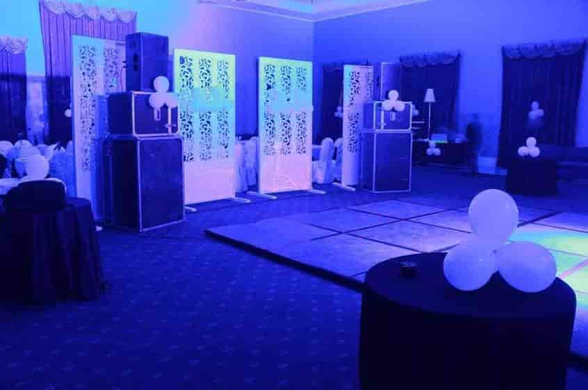 Swarn Farm in Suresh Sharma Nagar,Bareilly Best Banquet Halls in