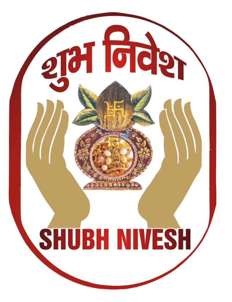 Shubh Nivesh Diamonds in Rajendra Nagar Bareilly,Bareilly Best