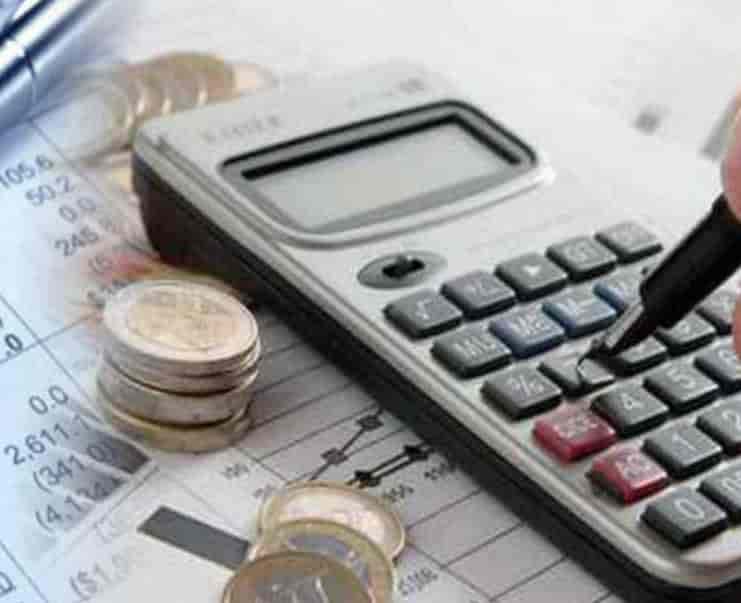 Satnam Singh Chawla & Associates