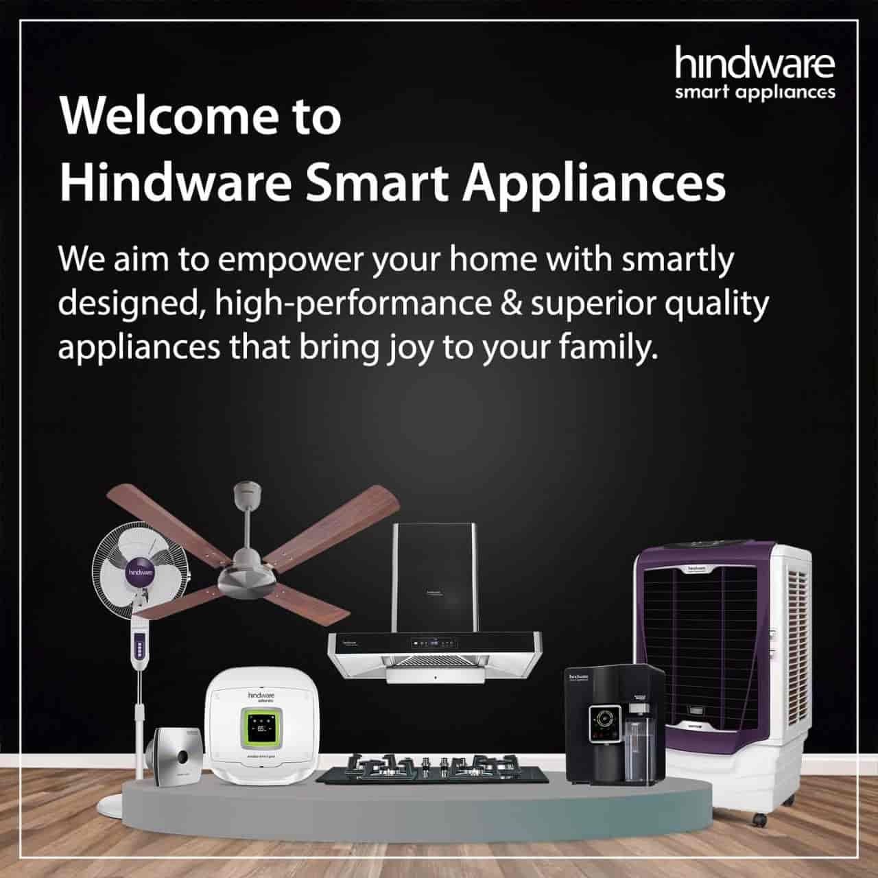 Top Hindware Kitchen Appliance Dealers in Bareilly Best Hindware Kitchen Appliance Dealers Justdial