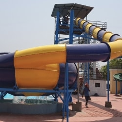 Top Water Parks in Champawat - Best Amusement Water Parks near me ...