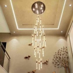 Top Syska Led Panel Light Dealers in Bareilly Best Syska Led Panel Light Dealers Justdial