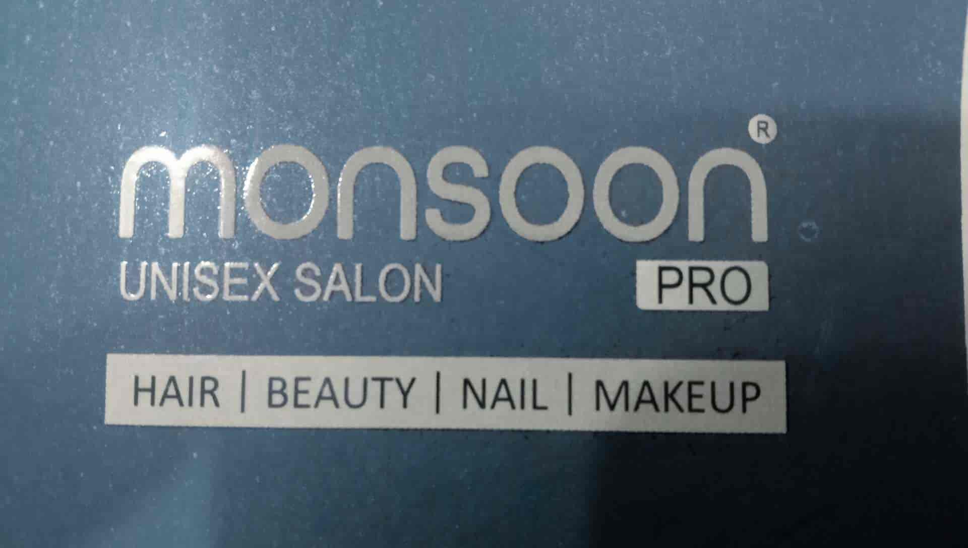 Top more than 103 nail extension in bareilly noithatsi.vn