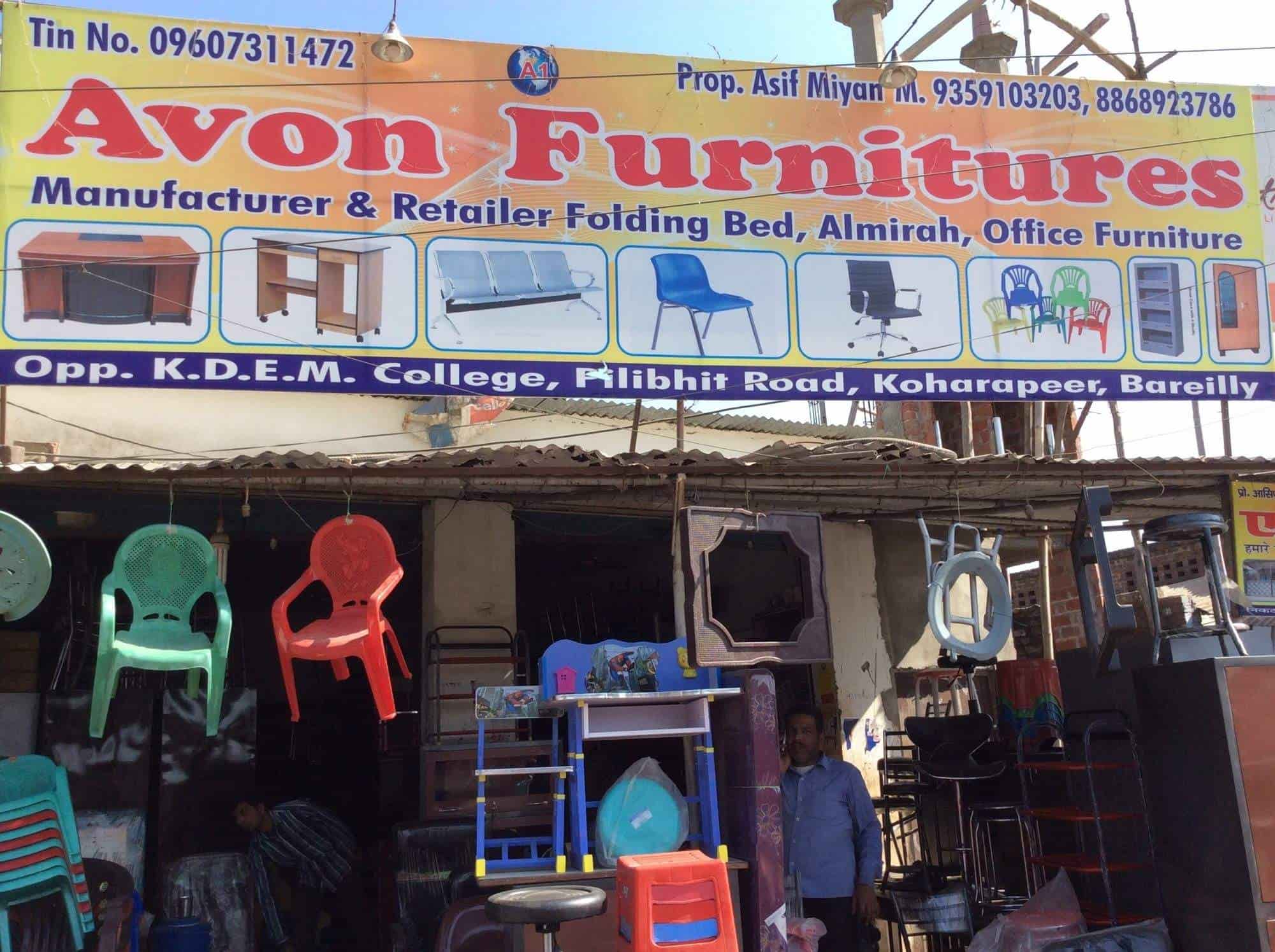 Top 100 Office Furniture Dealers In Shyamganj Best Furniture